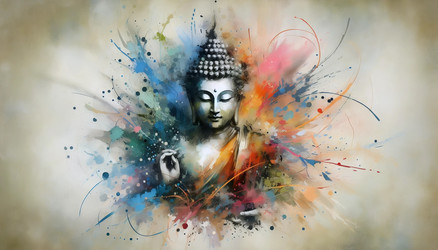 Similar image 22553381