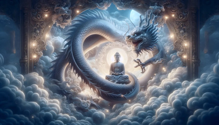 Similar image 22553531