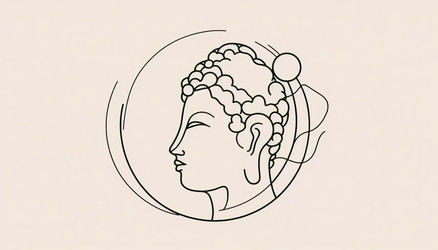 Similar image 22553696