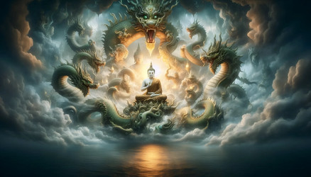 Similar image 22553845