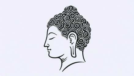 Similar image 22553981