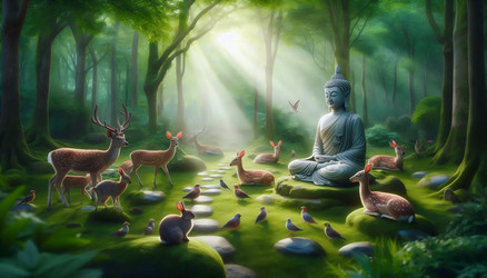 Similar image 22499609