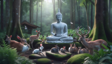 Similar image 22505022