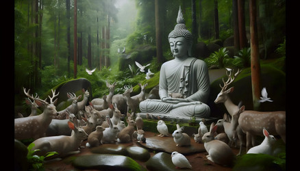 Similar image 22505202