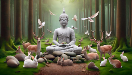 Similar image 22505323