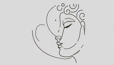 Similar image 22505382