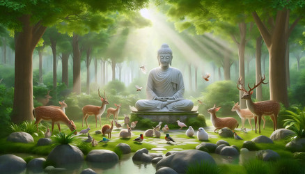 Similar image 22505442