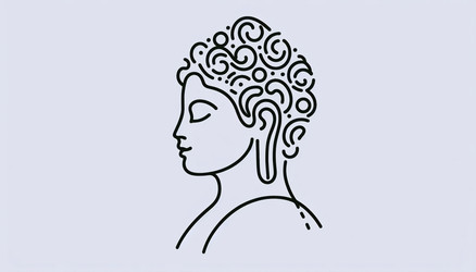 Similar image 22505502