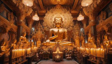 Similar image 22505622