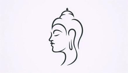 Similar image 22505743