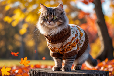 Similar image 22492657