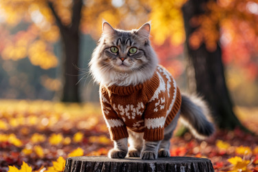 Similar image 22492675