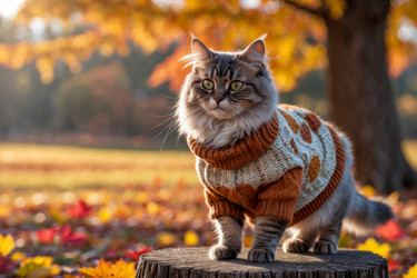 Similar image 22492702