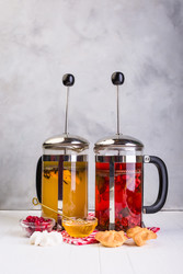 Similar image 22499135