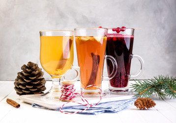 Similar image 22499137