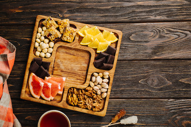 Similar image 22499138