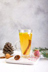 Similar image 22499149