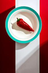 Similar image 22499150