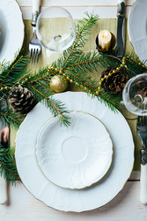 Similar image 22499151