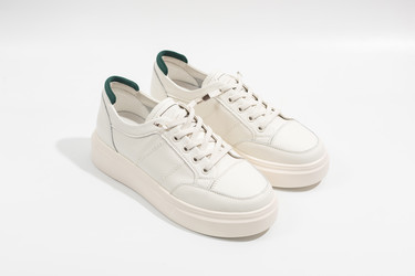 Similar image 22499165