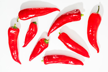 Similar image 22499167