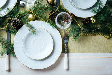 Similar image 22499168