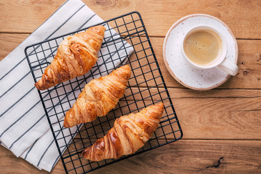 Similar image 22499169