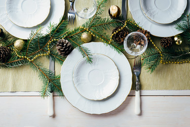 Similar image 22499170