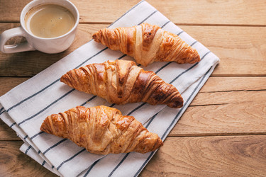 Similar image 22499179