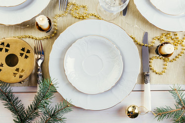 Similar image 22499181