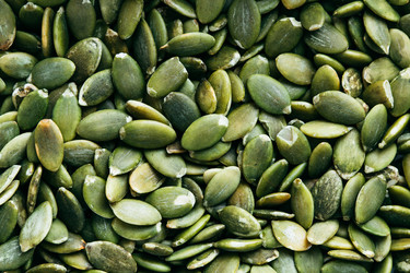 Similar image 22499183