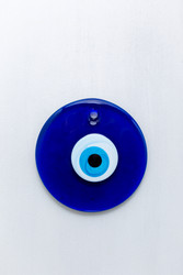 Similar image 22499197