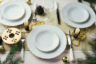 Similar image 22499198