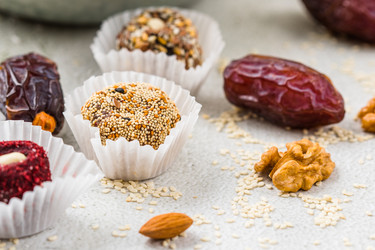 Similar image 22499199