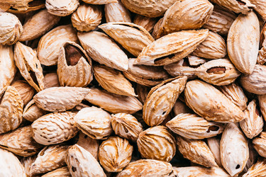 Similar image 22499200