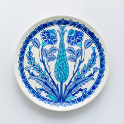 Similar image 22499201