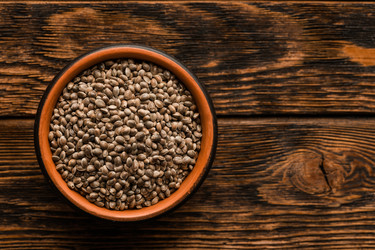 Similar image 22499214