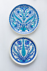 Similar image 22499215