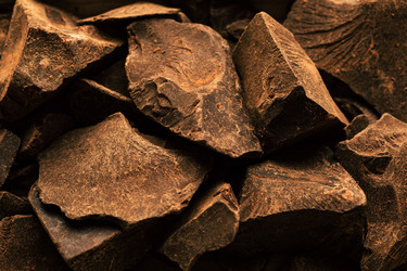 Similar image 22499229