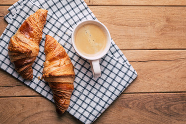 Similar image 22499243