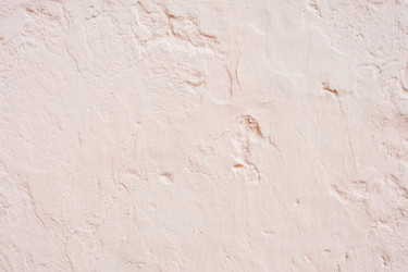 Similar image 22499244