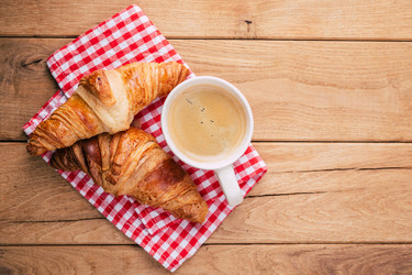 Similar image 22499245