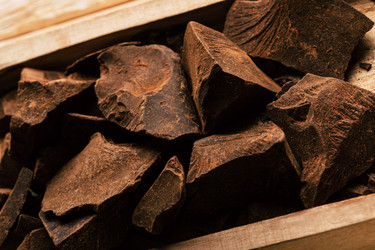 Similar image 22499258