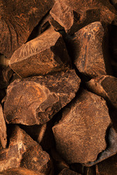 Similar image 22499260