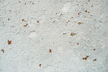 Similar image 22499272