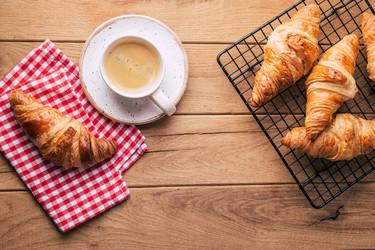 Similar image 22499273