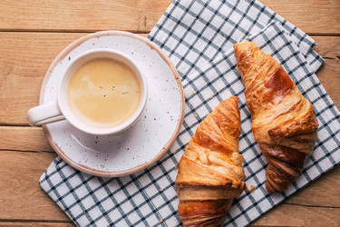 Similar image 22499301