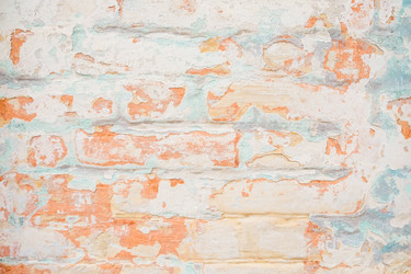 Similar image 22499302