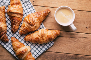 Similar image 22499314