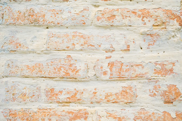 Similar image 22499315